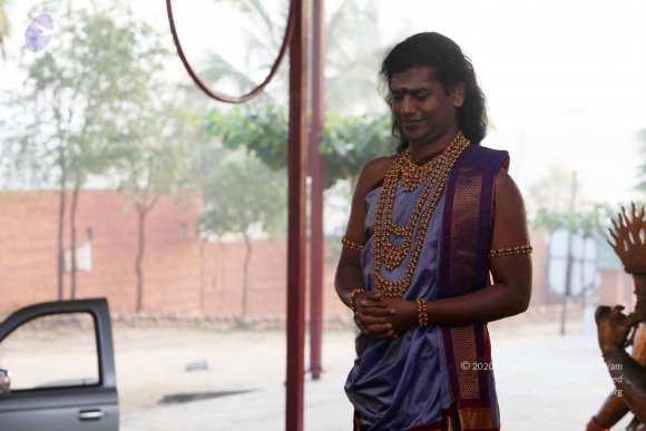 01-Temple_Photo_1000_IMG_7701_CMP_WM