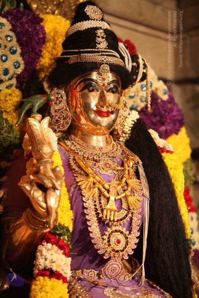 01-Temple_Photo_1001_IMG_8253_CMP_WM