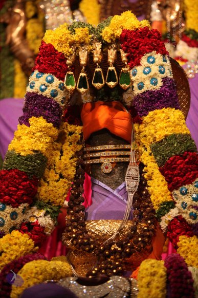 01-Temple_Photo_1003_IMG_8257_CMP_WM