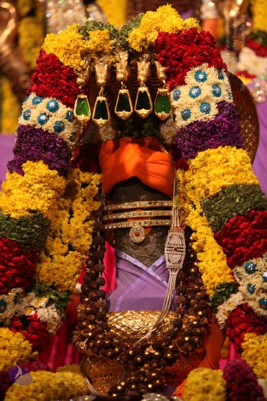 01-Temple_Photo_1004_IMG_8258_CMP_WM