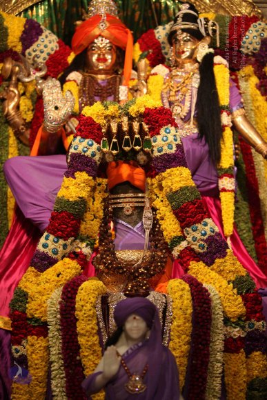 01-Temple_Photo_1005_IMG_8259_CMP_WM