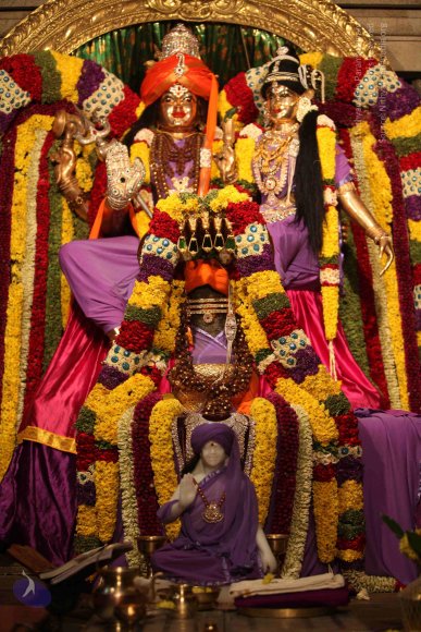 01-Temple_Photo_1006_IMG_8260_CMP_WM