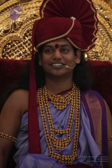 03-BGSatsang_Photo_1000_IMG_7782_CMP_WM