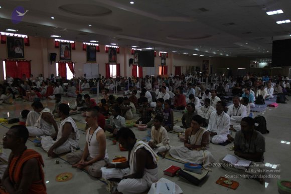 03-BGSatsang_Photo_1002_IMG_7839_CMP_WM