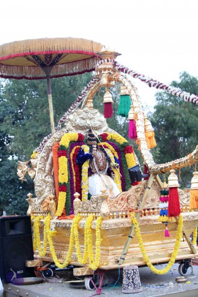 05-IA-Laughing-Temple_Photo_1001_IMG_8232_CMP_WM