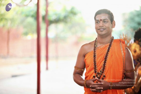 1-Temple_Photo_1004_IMG_0341_CMP_WM