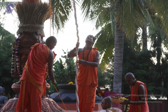 1-Temple_Photo_1005_IMG_0346_CMP_WM