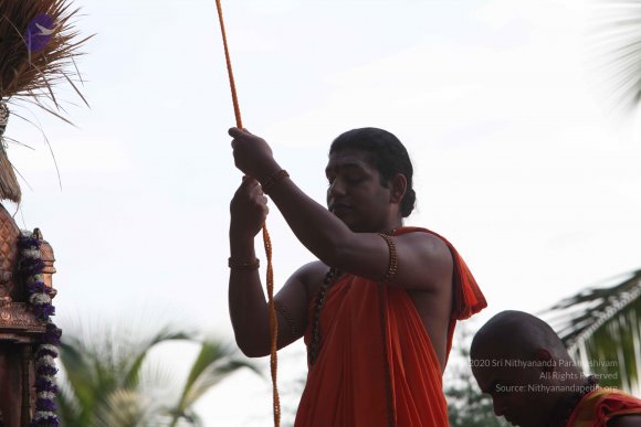 1-Temple_Photo_1007_IMG_0365_CMP_WM