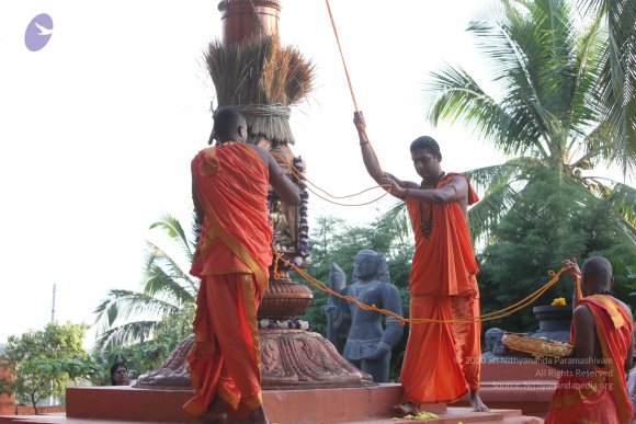 1-Temple_Photo_1008_IMG_0367_CMP_WM