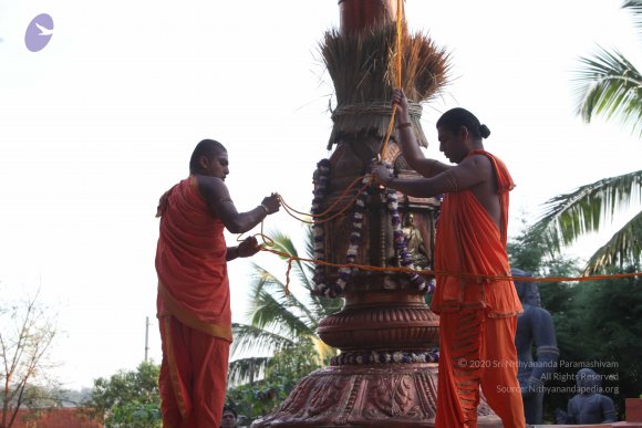 1-Temple_Photo_1009_IMG_0368_CMP_WM