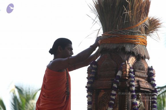 1-Temple_Photo_1011_IMG_0375_CMP_WM