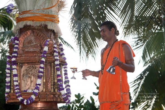 1-Temple_Photo_1013_IMG_0382_CMP_WM