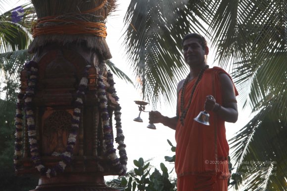 1-Temple_Photo_1014_IMG_0383_CMP_WM