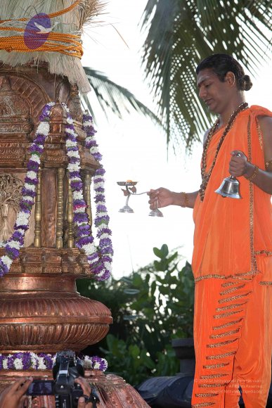 1-Temple_Photo_1015_IMG_0385_CMP_WM