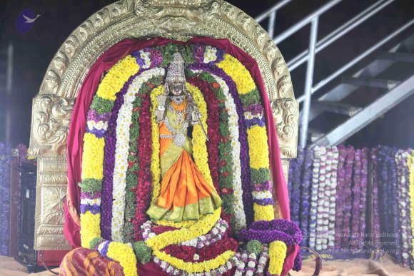 10-Theppal_Photo_1000_IMG_1066_CMP_WM