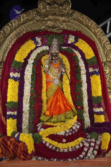 10-Theppal_Photo_1003_IMG_1069_CMP_WM