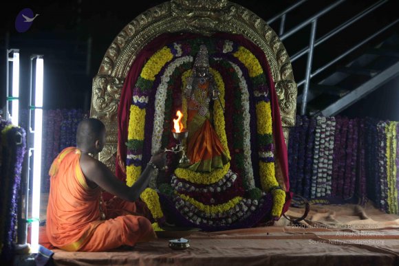 10-Theppal_Photo_1005_IMG_1075_CMP_WM