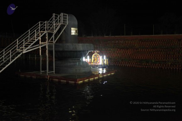 10-Theppal_Photo_1006_IMG_1092_CMP_WM