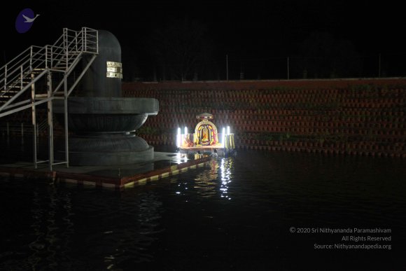 10-Theppal_Photo_1007_IMG_1093_CMP_WM