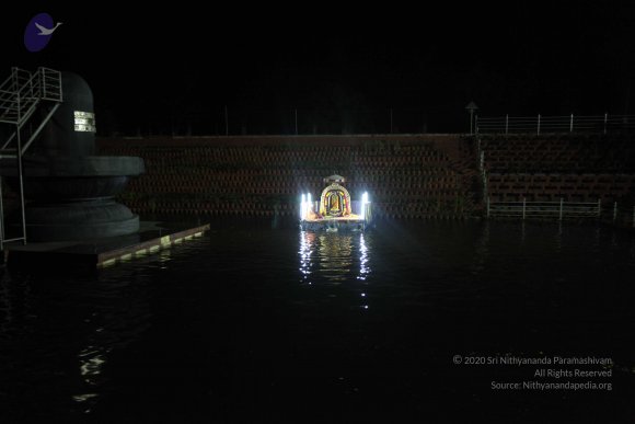 10-Theppal_Photo_1009_IMG_1095_CMP_WM