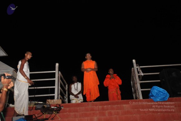 10-Theppal_Photo_1010_IMG_1108_CMP_WM