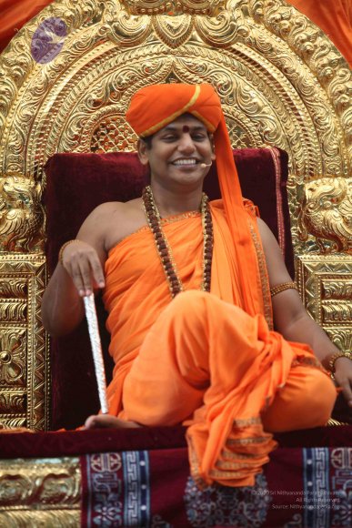 3-BGSatsang_Photo_1000_IMG_0462_CMP_WM