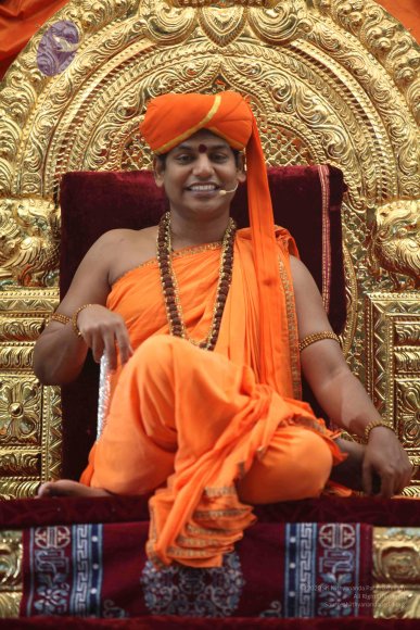 3-BGSatsang_Photo_1003_IMG_0466_CMP_WM