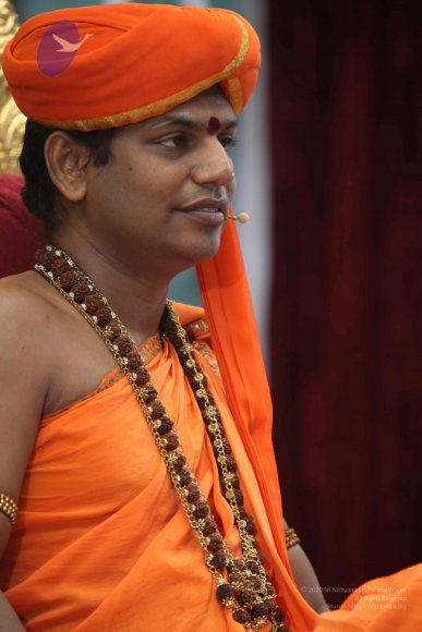 3-BGSatsang_Photo_1005_IMG_0520_CMP_WM