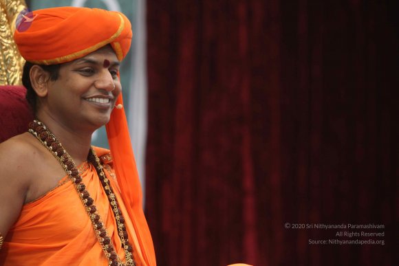 3-BGSatsang_Photo_1006_IMG_0527_CMP_WM