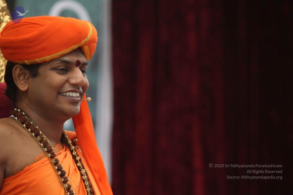 3-BGSatsang_Photo_1007_IMG_0528_CMP_WM