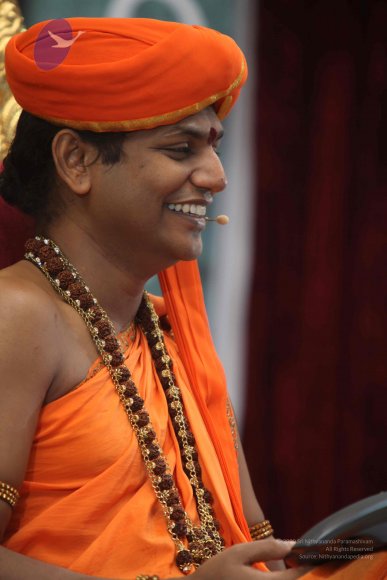 4-DialTheAvatar_Photo_1001_IMG_0541_CMP_WM