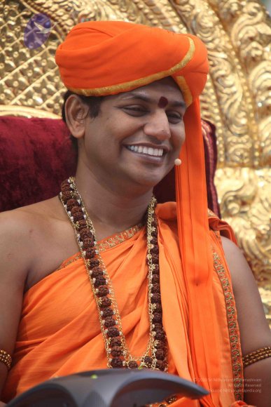 4-DialTheAvatar_Photo_1005_IMG_0546_CMP_WM