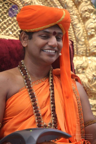 4-DialTheAvatar_Photo_1006_IMG_0547_CMP_WM