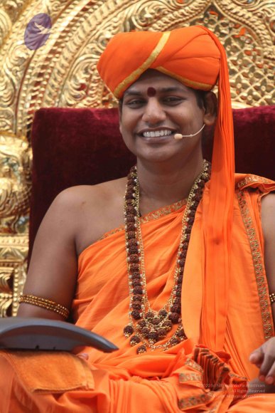 4-DialTheAvatar_Photo_1013_IMG_0561_CMP_WM