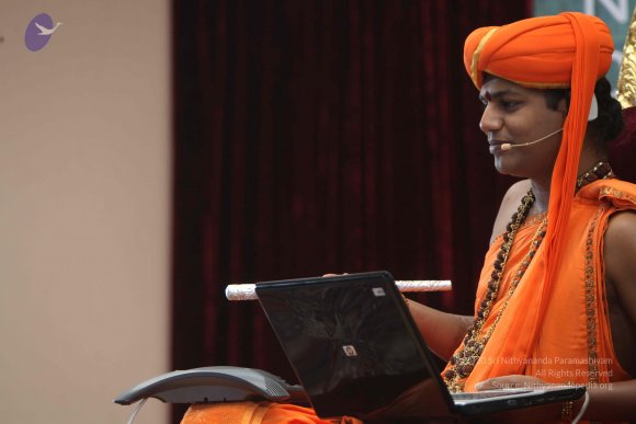 4-DialTheAvatar_Photo_1020_IMG_0571_CMP_WM