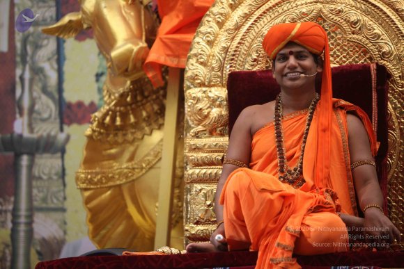 5-NithyaKriya-PulmonaryCure_Photo_1003_IMG_0591_CMP_WM