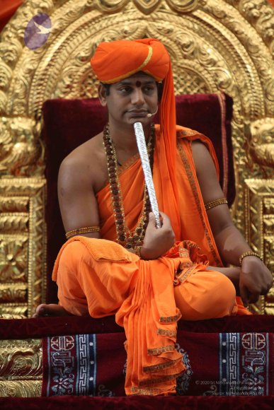 5-NithyaKriya-PulmonaryCure_Photo_1005_IMG_0598_CMP_WM