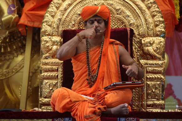 5-NithyaKriya-PulmonaryCure_Photo_1013_IMG_0625_CMP_WM