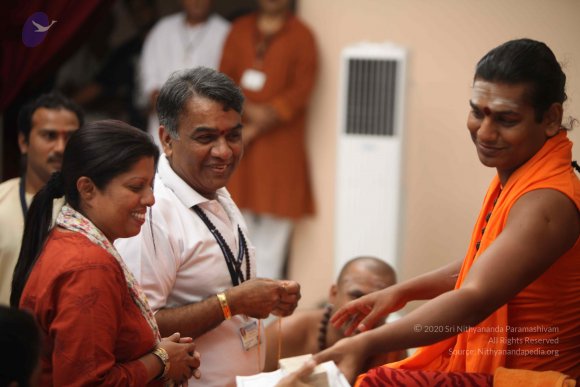 8-IA-Darshan_Photo_1001_IMG_0825_CMP_WM