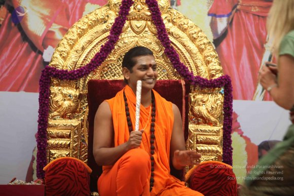 8-IA-Darshan_Photo_1002_IMG_0952_CMP_WM