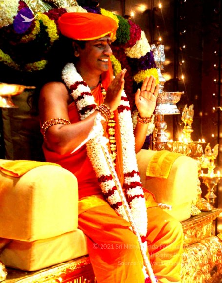 2-Pratyaksha-Pada-Puja_Photo_1029_IMG_1533_CMP_WM