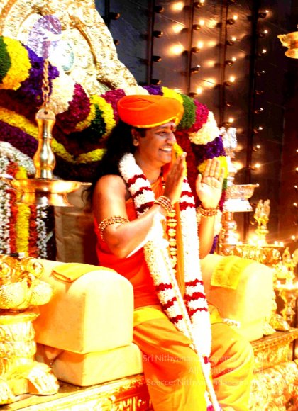 2-Pratyaksha-Pada-Puja_Photo_1031_IMG_1535_CMP_WM