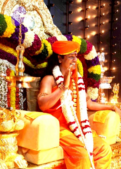 2-Pratyaksha-Pada-Puja_Photo_1035_IMG_1539_CMP_WM