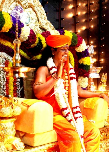 2-Pratyaksha-Pada-Puja_Photo_1036_IMG_1540_CMP_WM