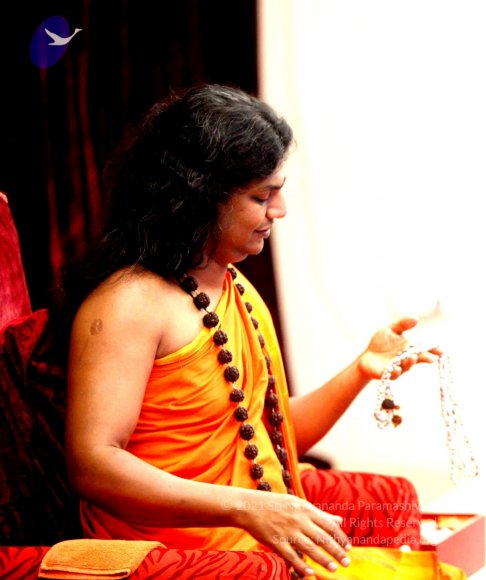 9-IA-Darshan_Photo_1000_IMG_1965_CMP_WM