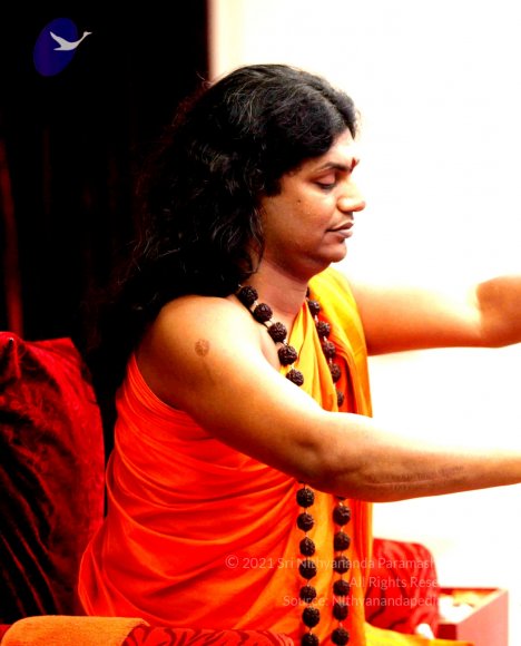 9-IA-Darshan_Photo_1001_IMG_1971_CMP_WM