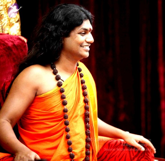 9-IA-Darshan_Photo_1002_IMG_1981_CMP_WM