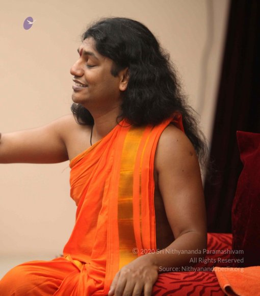 9-IA-Darshan_Photo_1004_IMG_2052_CMP_WM