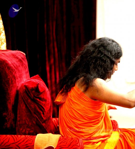 9-IA-Darshan_Photo_1005_IMG_2073_CMP_WM