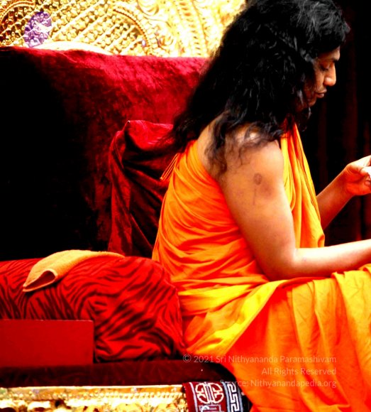 9-IA-Darshan_Photo_1006_IMG_2093_CMP_WM